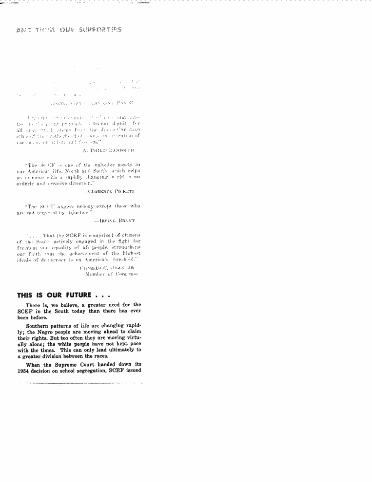 SCR ID # 13-59-0-3-6-1-2