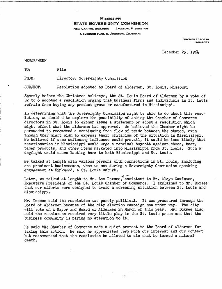SCR ID # 99-29-0-68-1-1-1