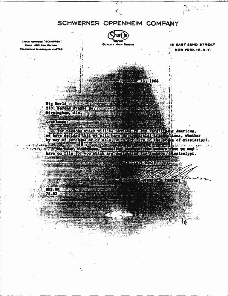 SCR ID # 99-29-0-71-1-1-1