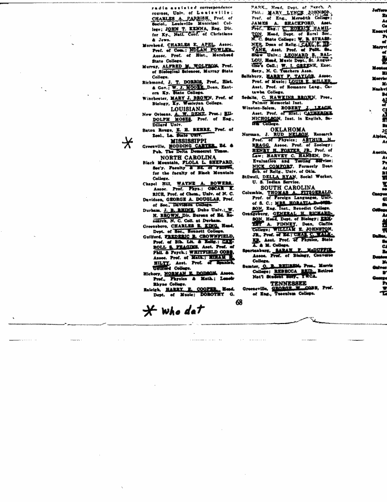 SCR ID # 13-59-0-8-6-1-1