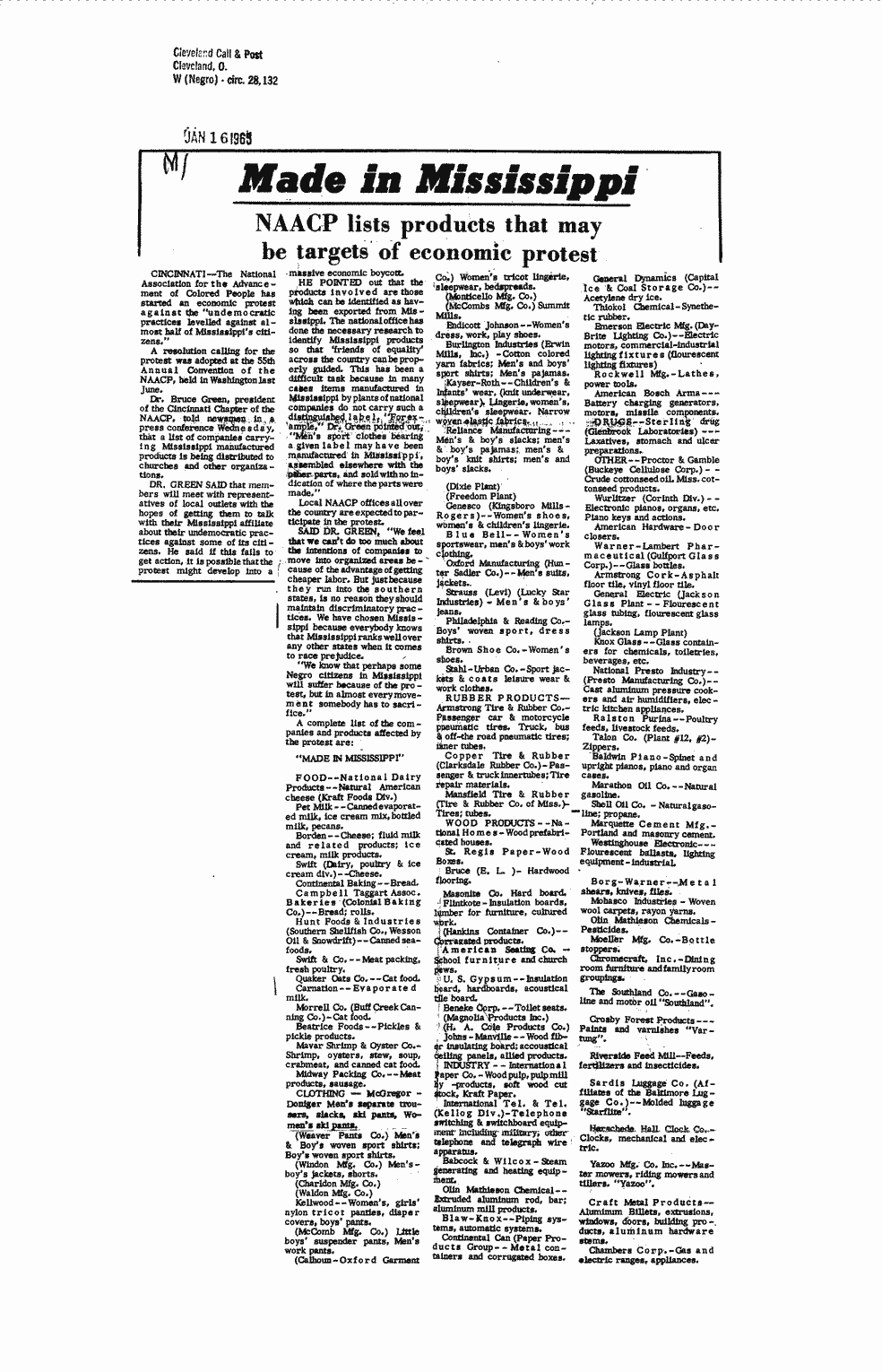 SCR ID # 99-29-0-75-1-1-1