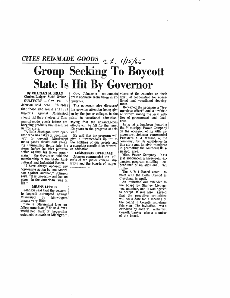 SCR ID # 99-29-0-80-1-1-1