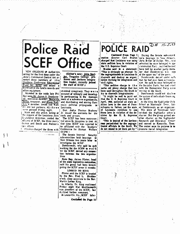 SCR ID # 13-59-0-15-1-1-1