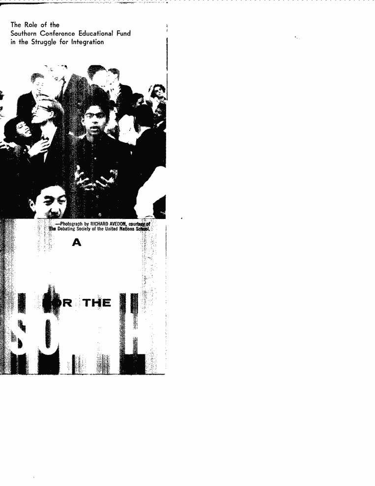 SCR ID # 13-59-0-20-1-1-2