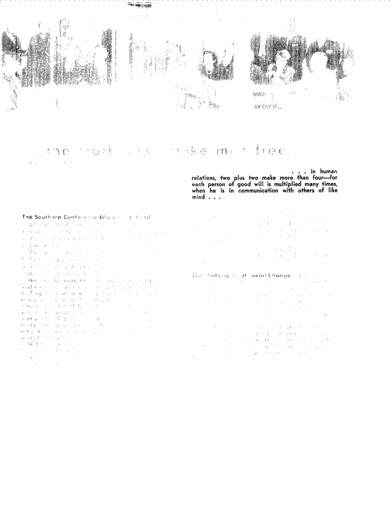 SCR ID # 13-59-0-20-2-1-2