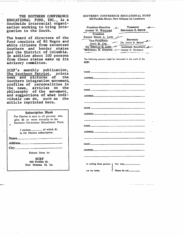 SCR ID # 13-59-0-21-4-1-1