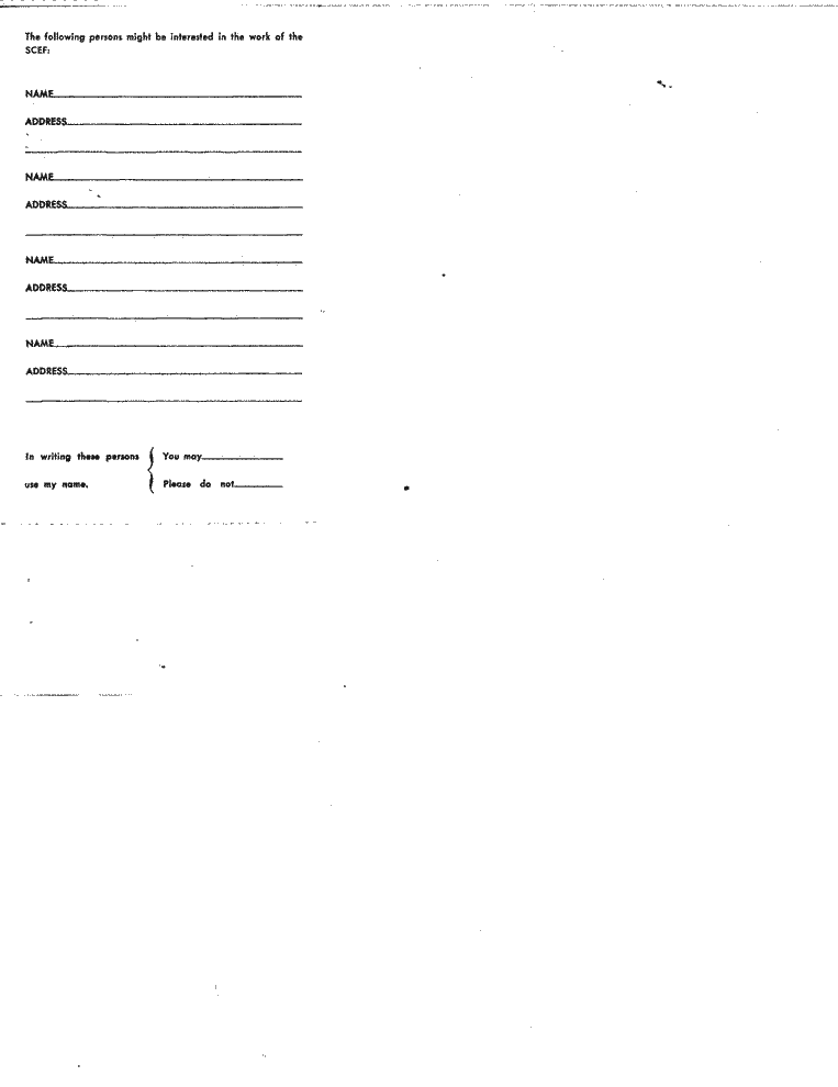 SCR ID # 13-59-0-22-2-1-1