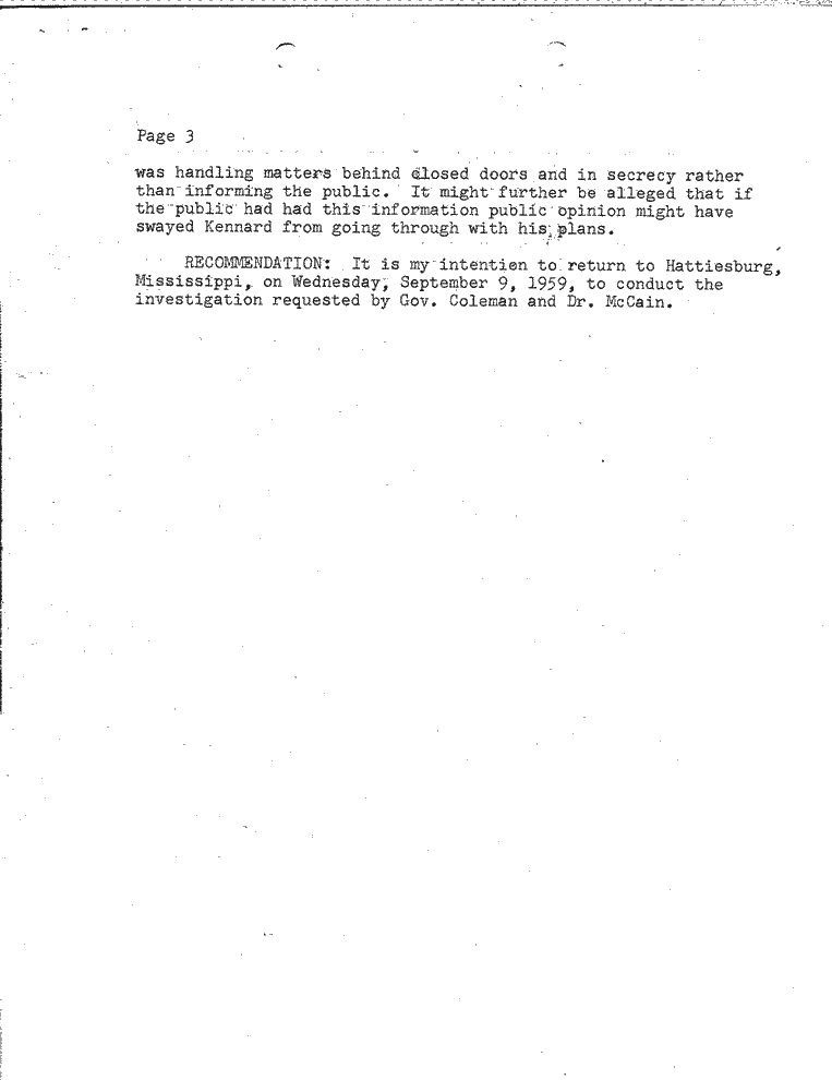 SCR ID # 1-27-0-31-3-1-1