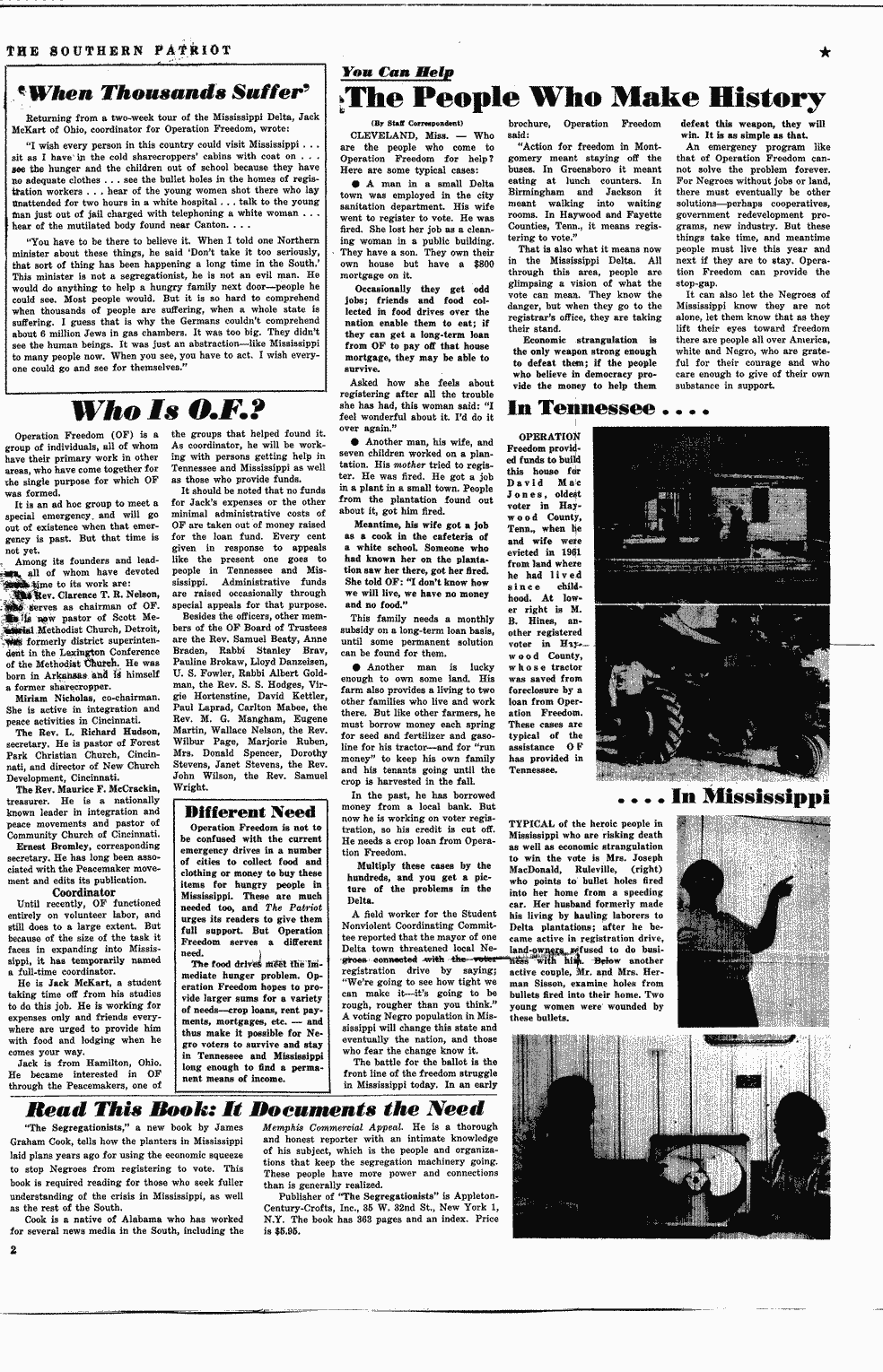SCR ID # 13-59-0-27-4-1-1