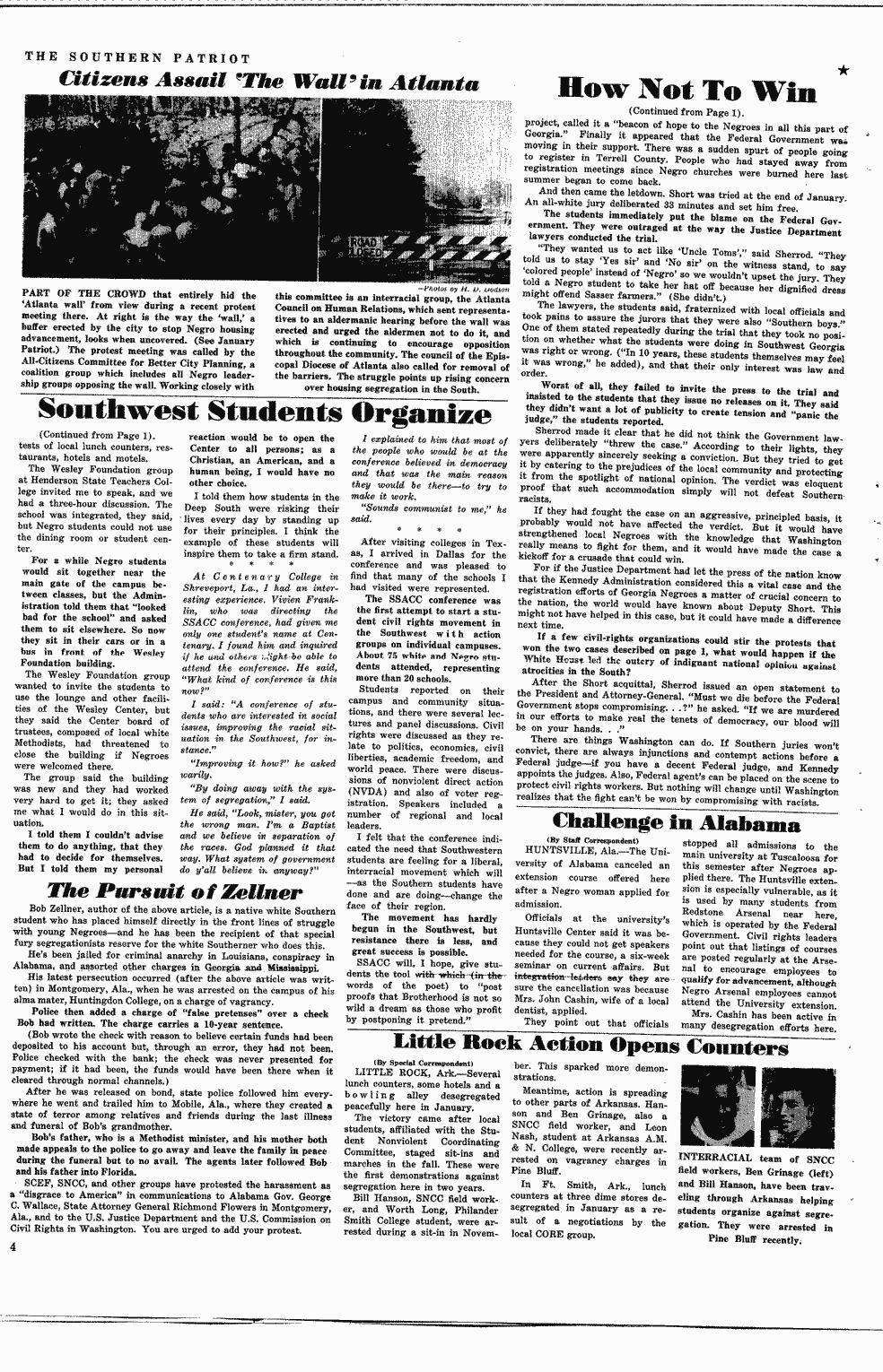 SCR ID # 13-59-0-27-6-1-1