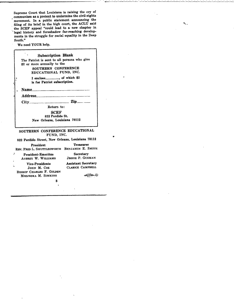 SCR ID # 13-59-0-34-5-1-1