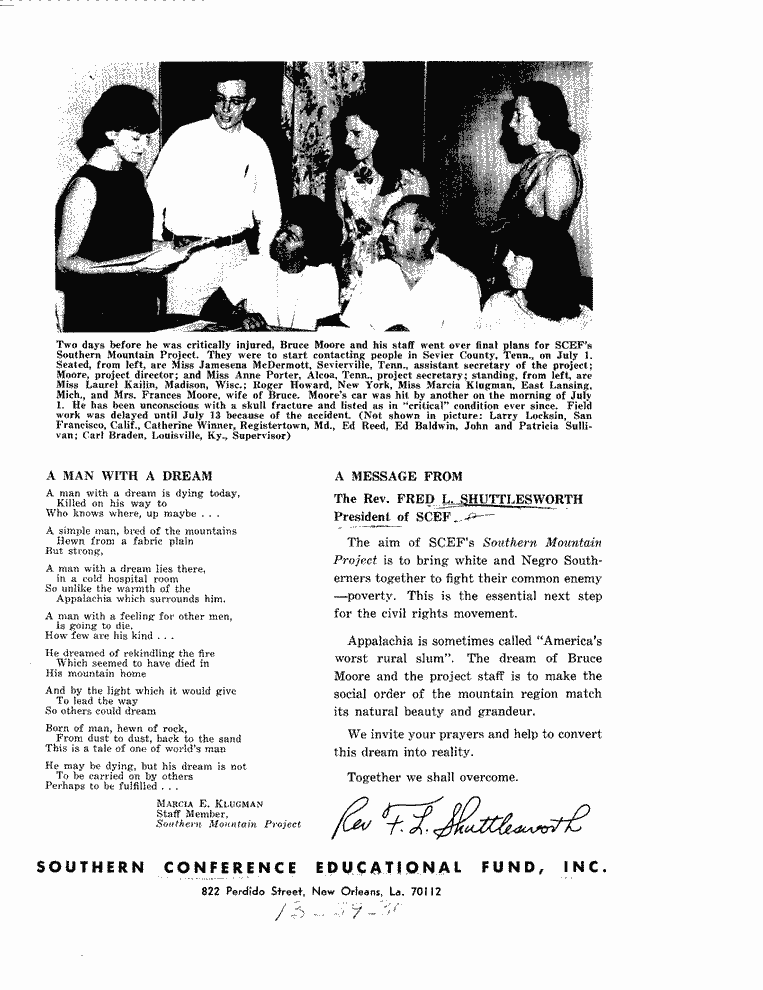 SCR ID # 13-59-0-37-1-1-1
