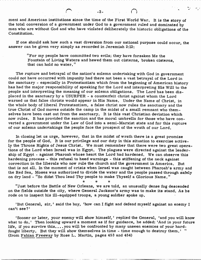 SCR ID # 13-59-0-44-2-1-1