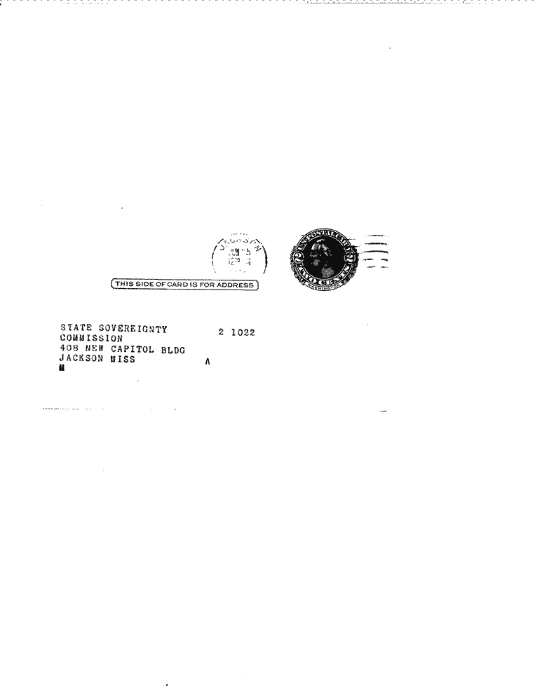 SCR ID # 99-30-0-4-1-1-1