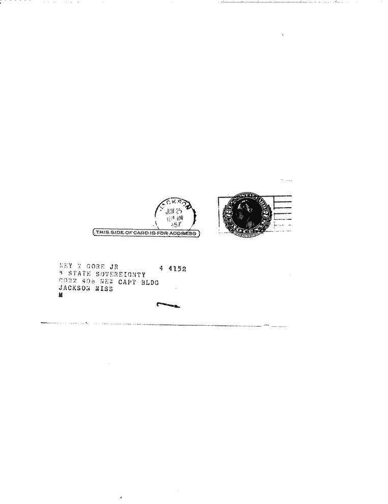 SCR ID # 99-30-0-5-1-1-1