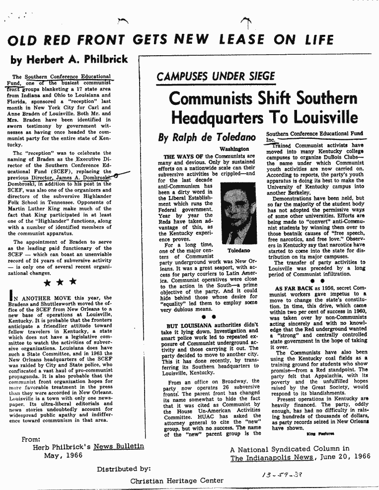 SCR ID # 13-59-0-45-1-1-1