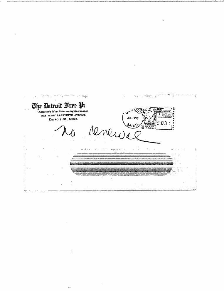 SCR ID # 99-30-0-6-1-1-1