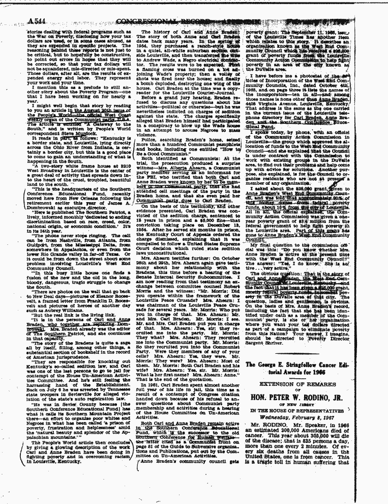 SCR ID # 13-59-0-53-2-1-1