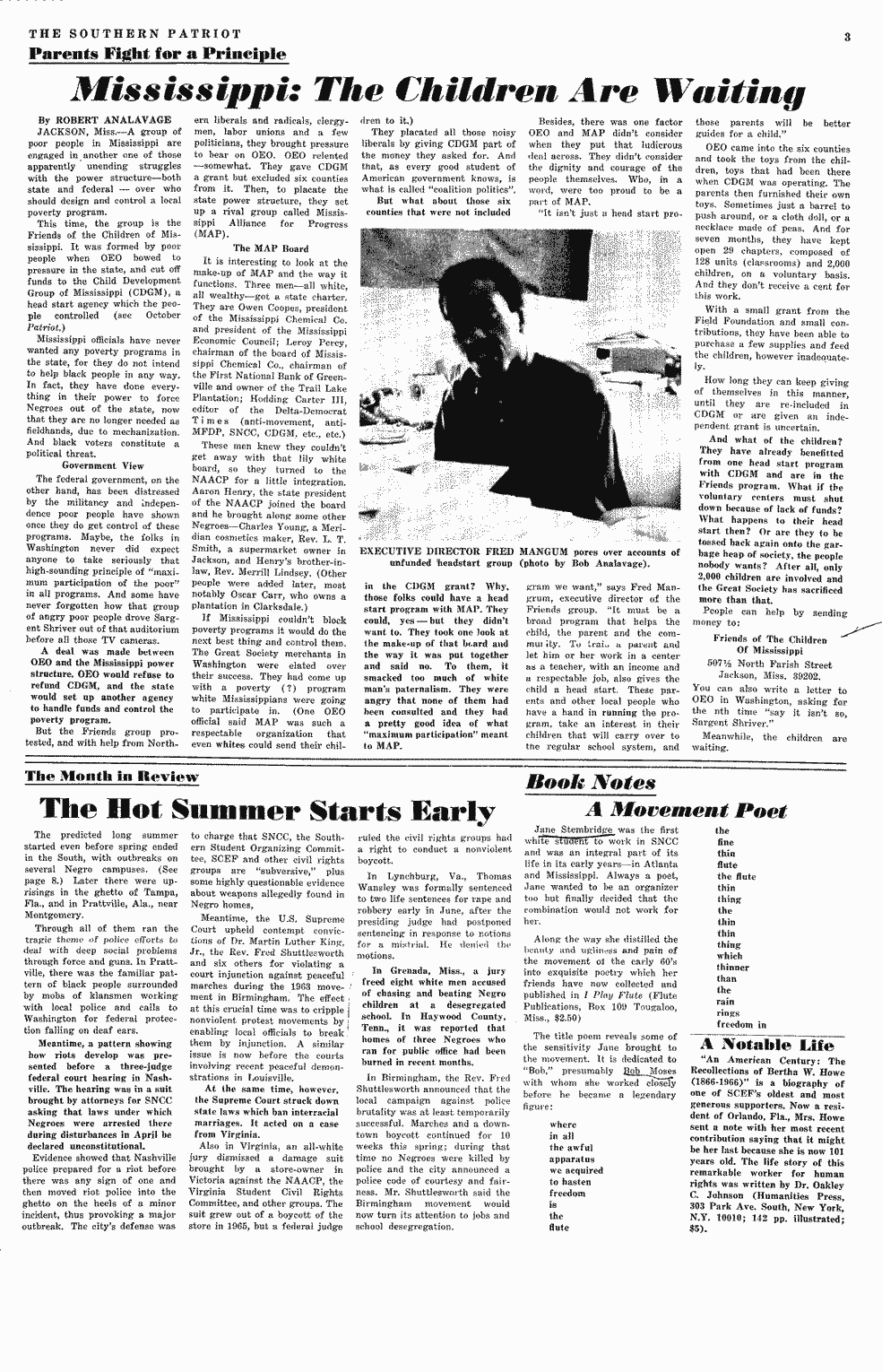 SCR ID # 13-59-0-56-3-1-1