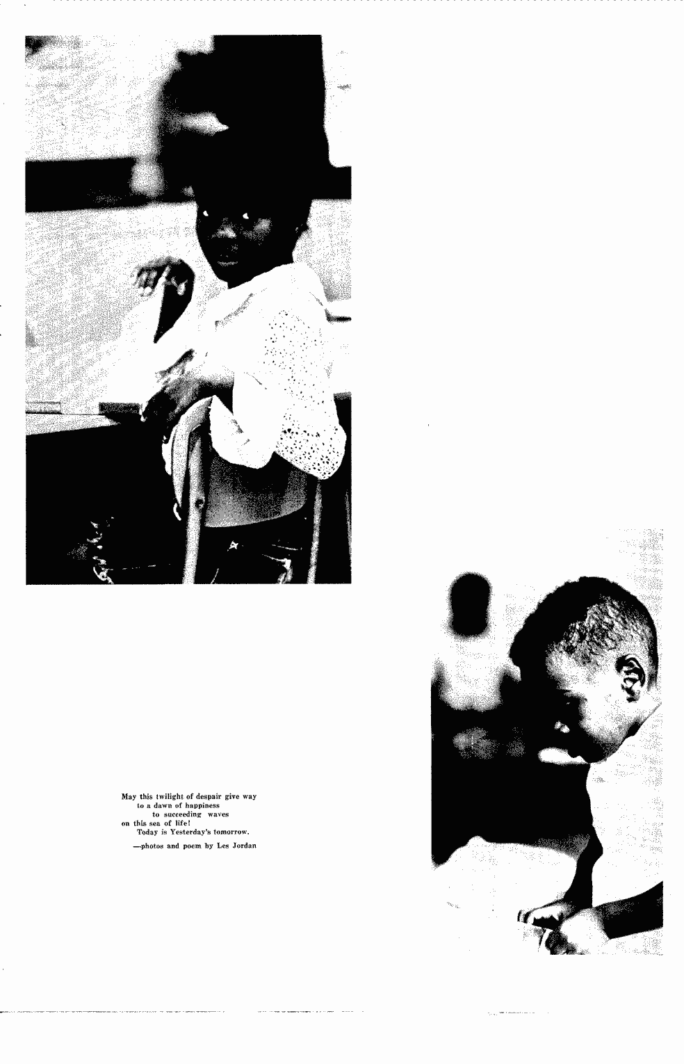 SCR ID # 13-59-0-56-5-1-1