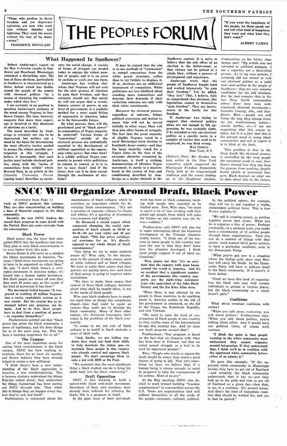 SCR ID # 13-59-0-56-6-1-1