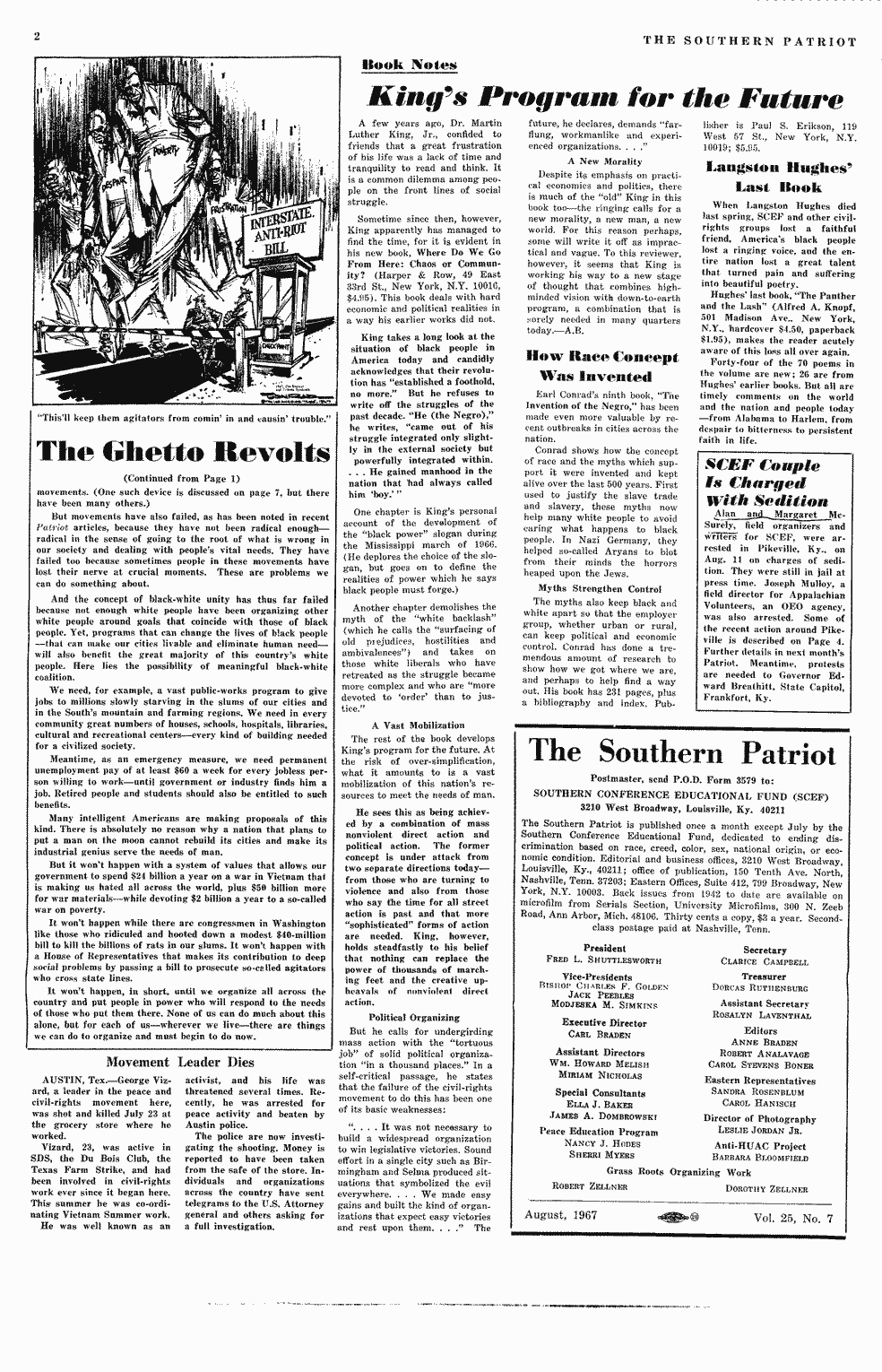 SCR ID # 13-59-0-57-2-1-1
