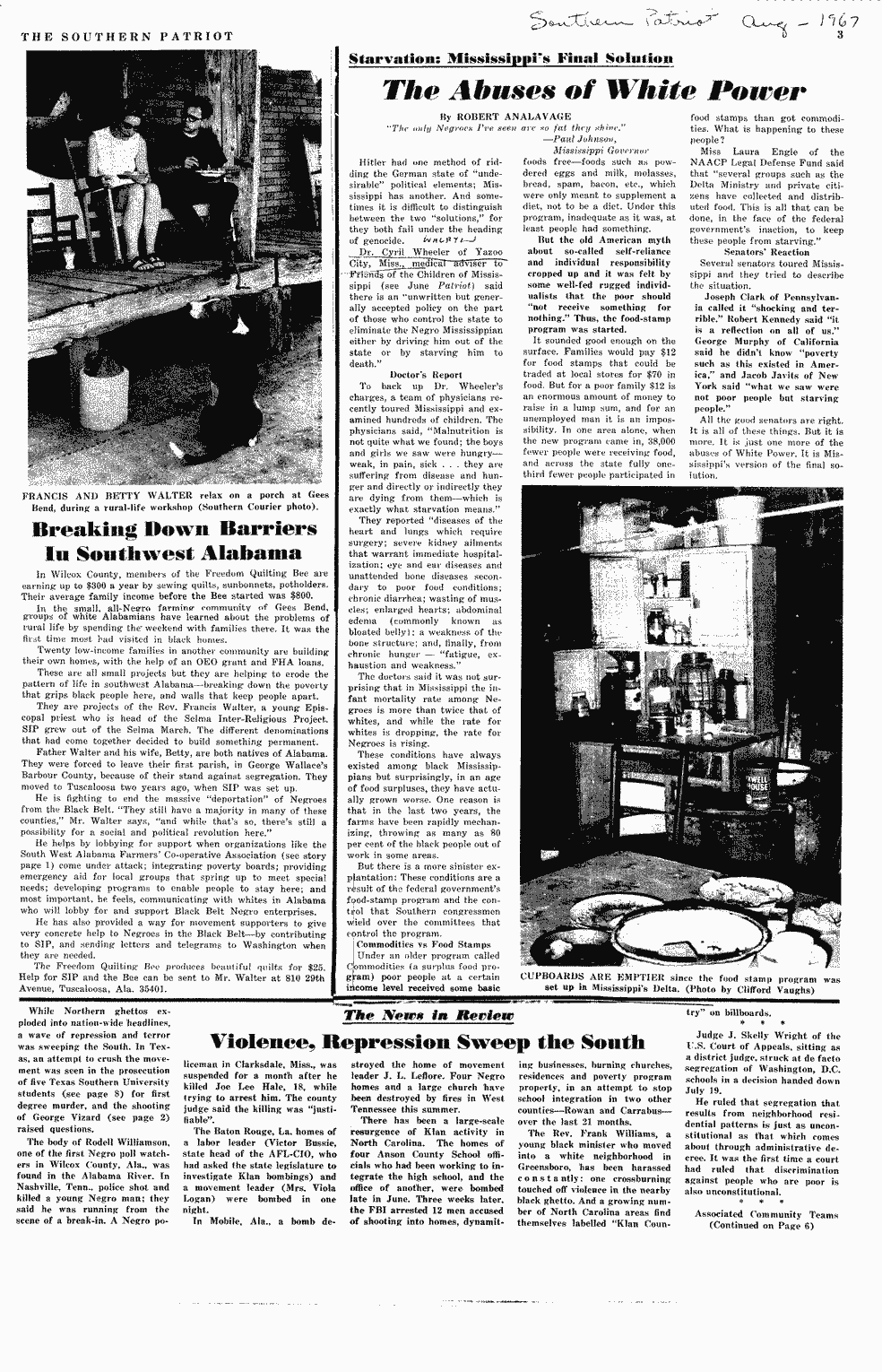 SCR ID # 13-59-0-57-3-1-1