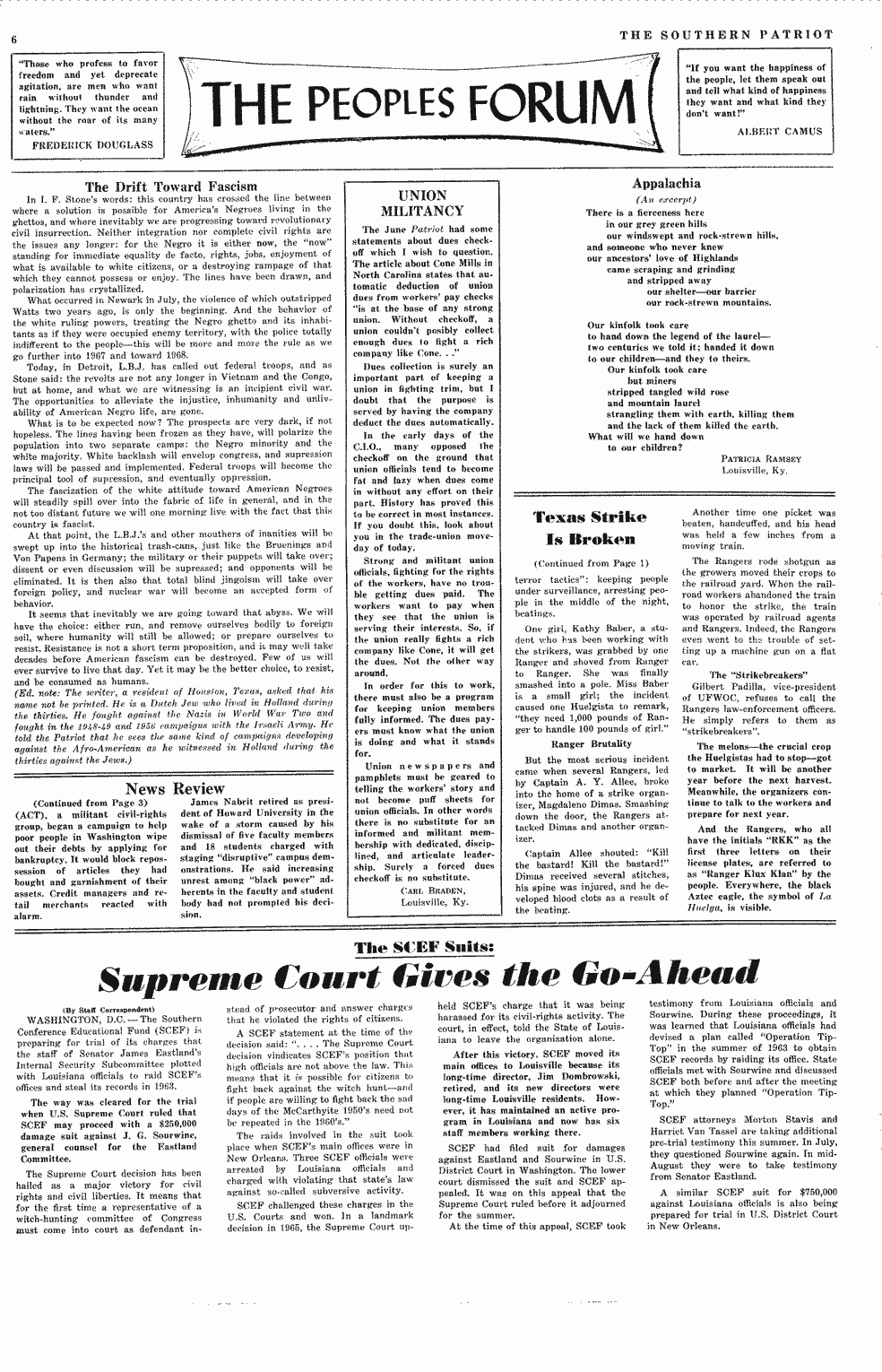 SCR ID # 13-59-0-57-6-1-1