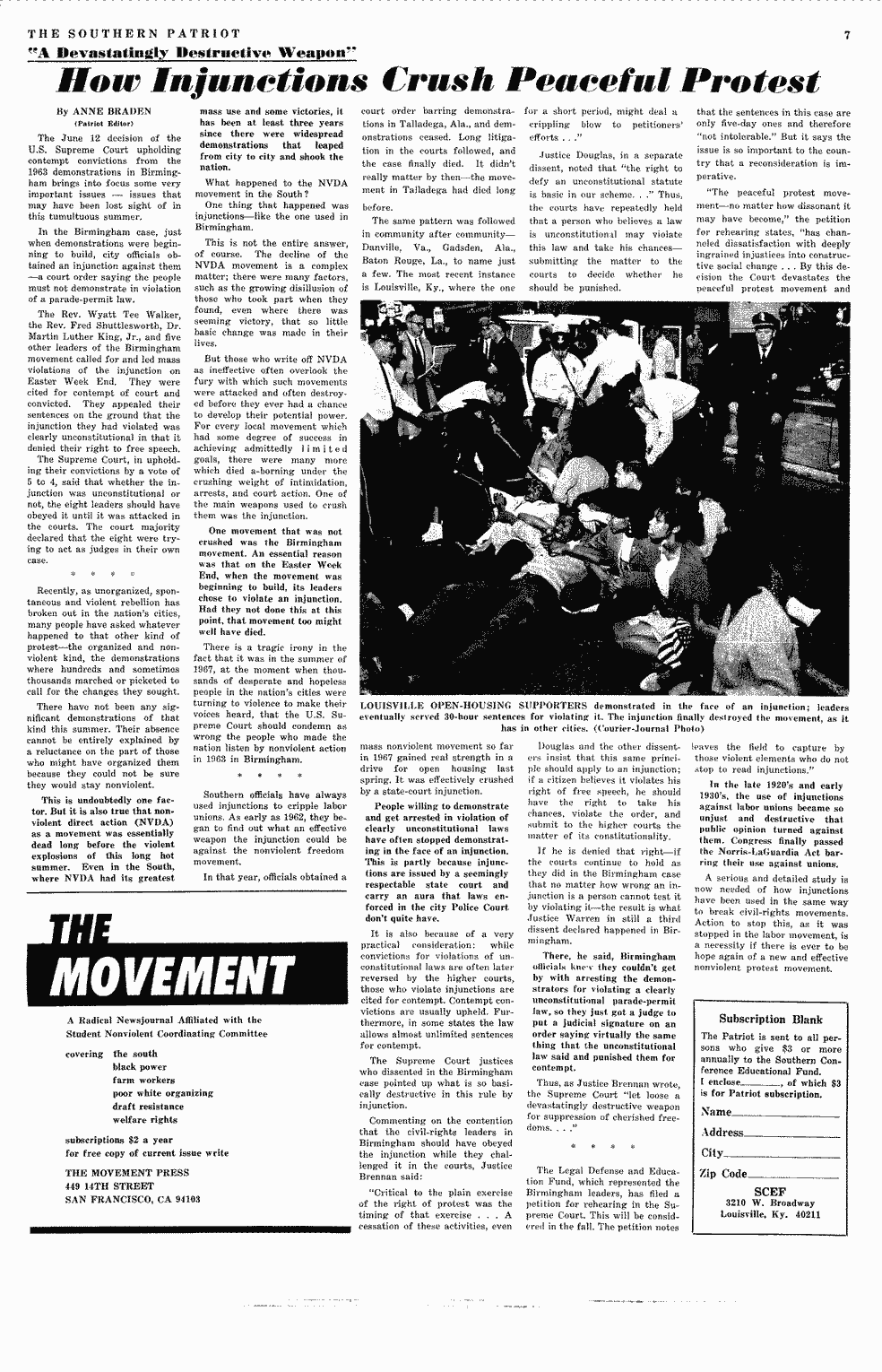SCR ID # 13-59-0-57-7-1-1