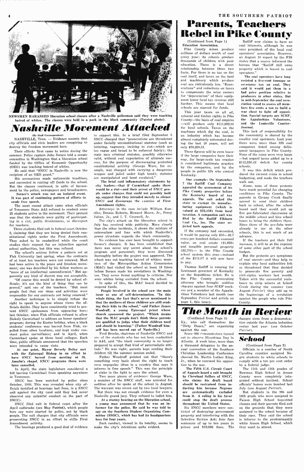 SCR ID # 13-59-0-58-4-1-1