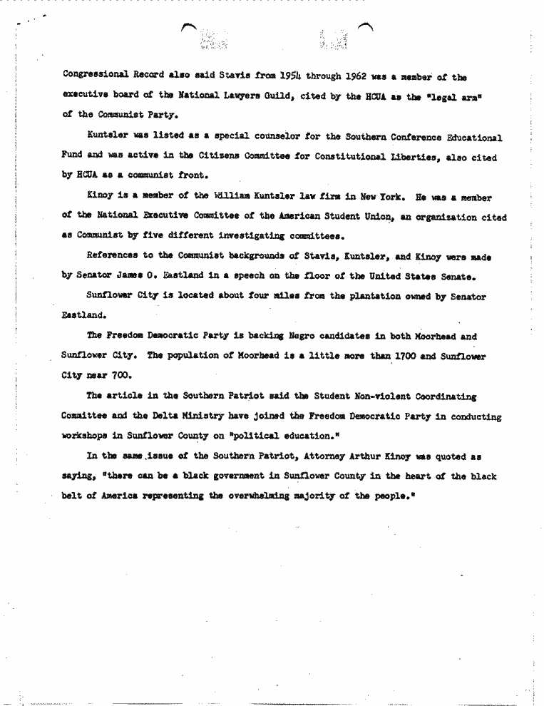 SCR ID # 13-59-0-70-2-1-1