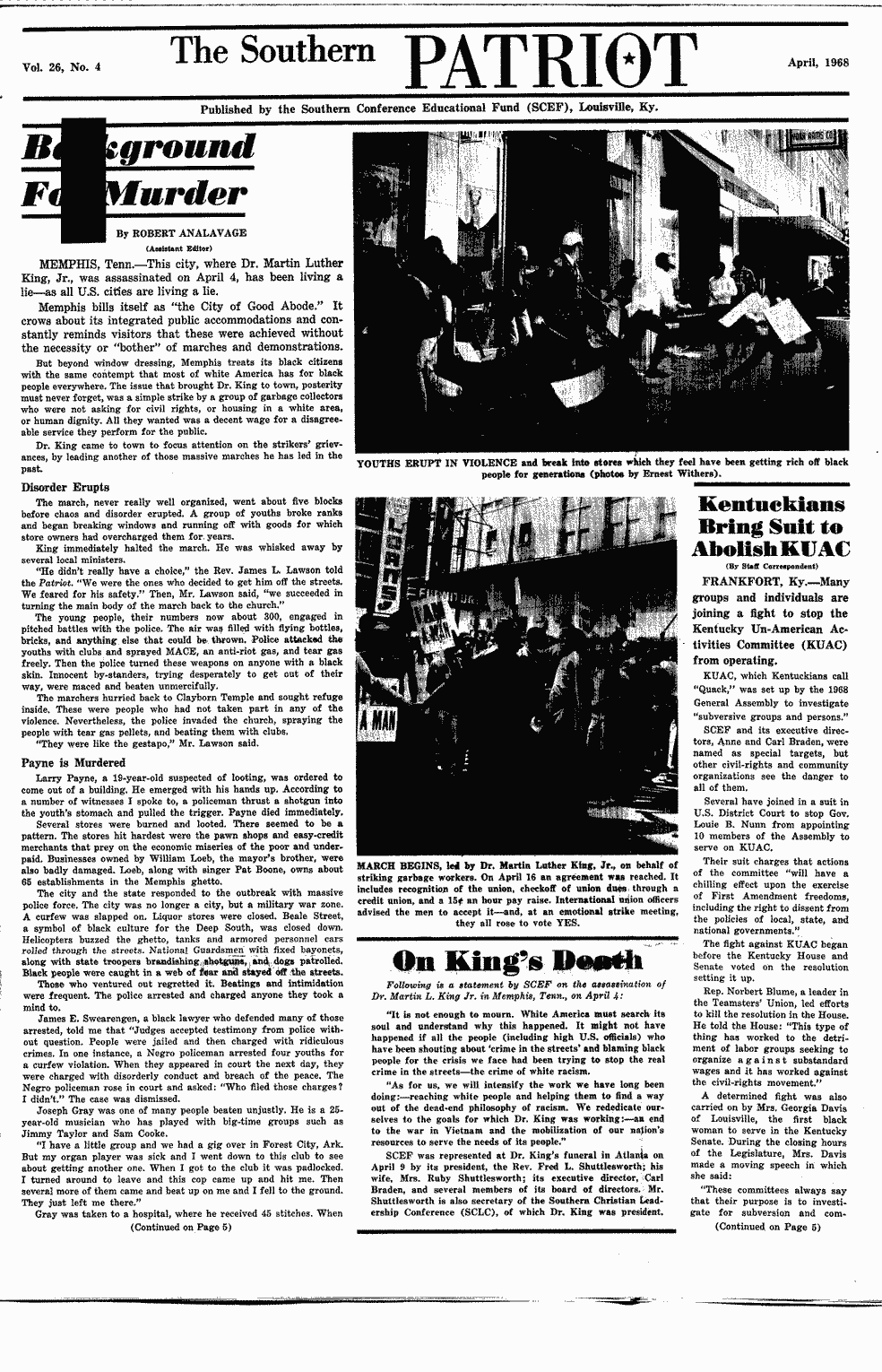 SCR ID # 13-59-0-71-1-1-1