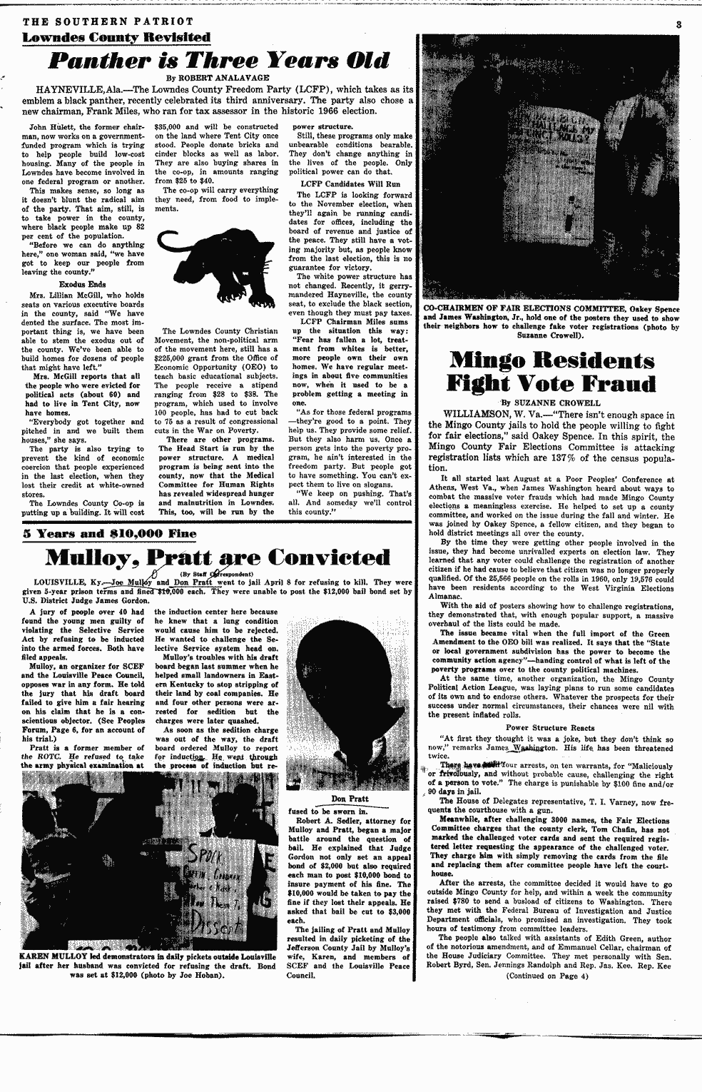 SCR ID # 13-59-0-71-3-1-1