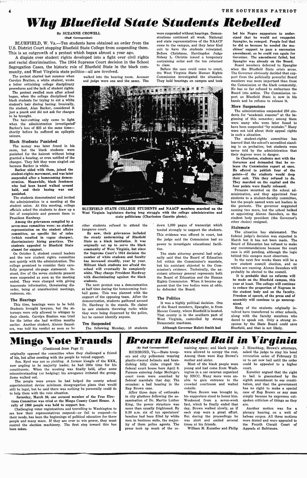SCR ID # 13-59-0-71-4-1-1