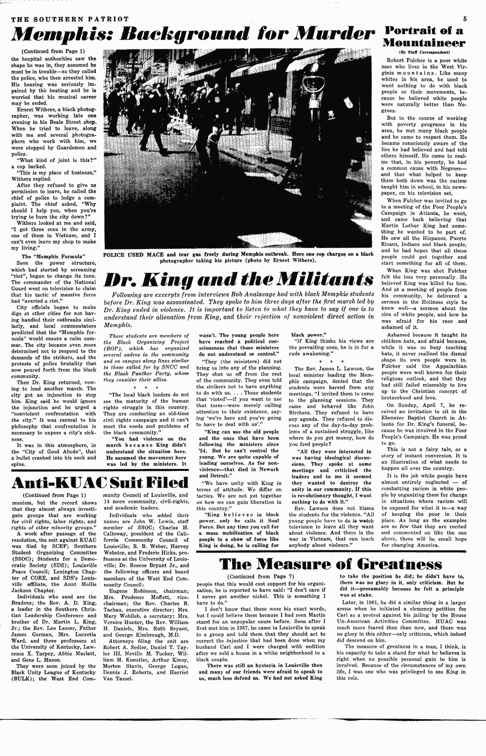 SCR ID # 13-59-0-71-5-1-1