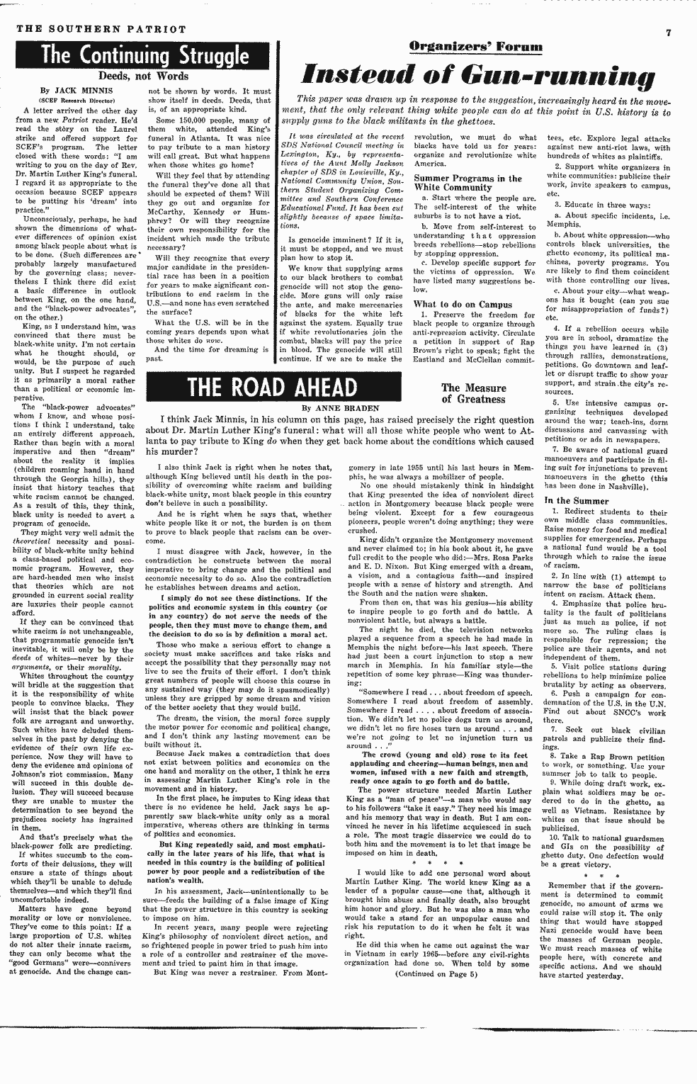 SCR ID # 13-59-0-71-7-1-1