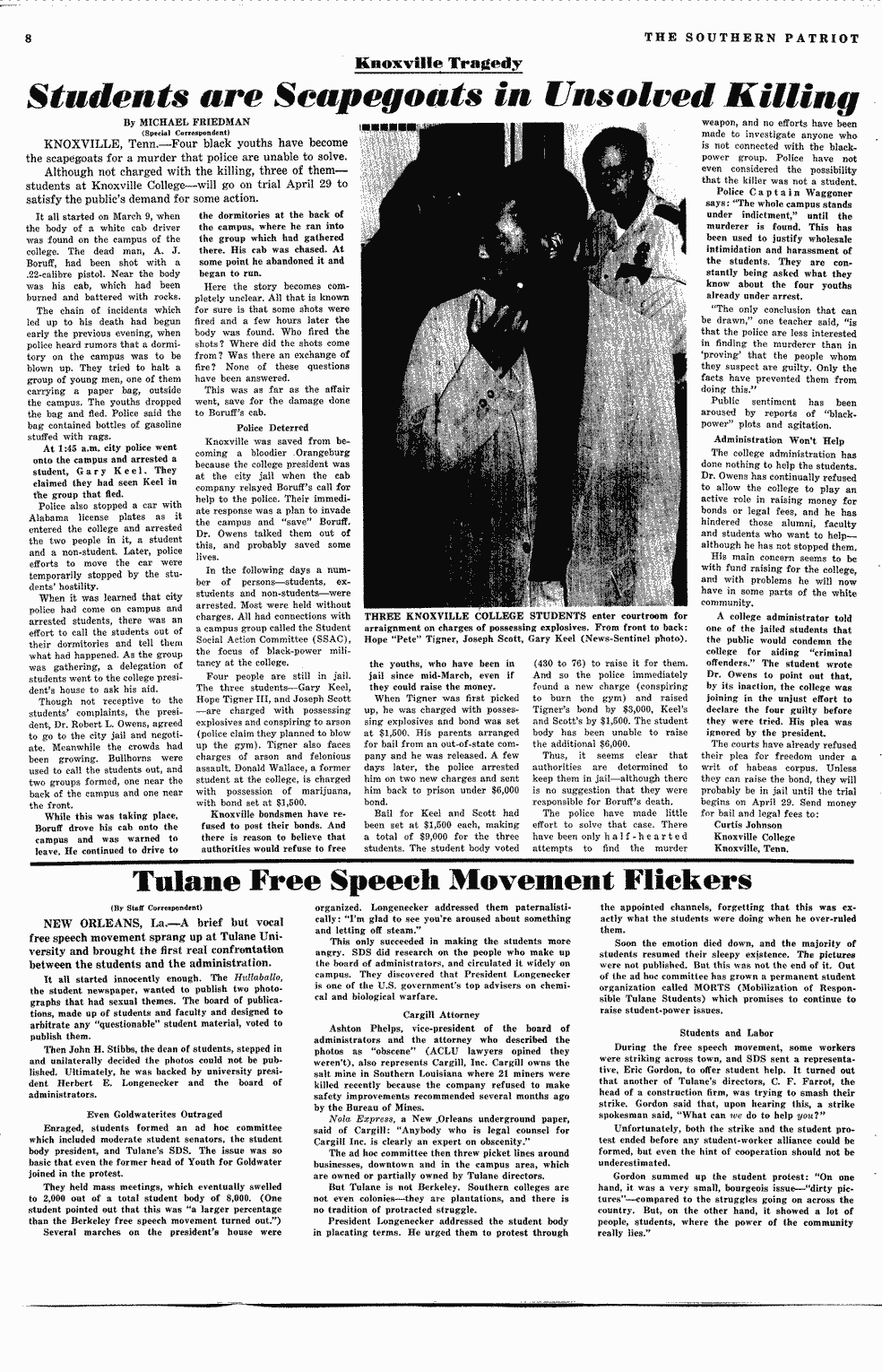 SCR ID # 13-59-0-71-8-1-1