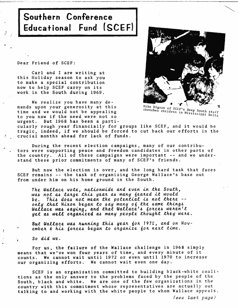 SCR ID # 13-59-0-73-1-1-1