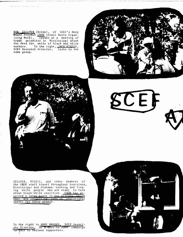 SCR ID # 13-59-0-73-2-1-1