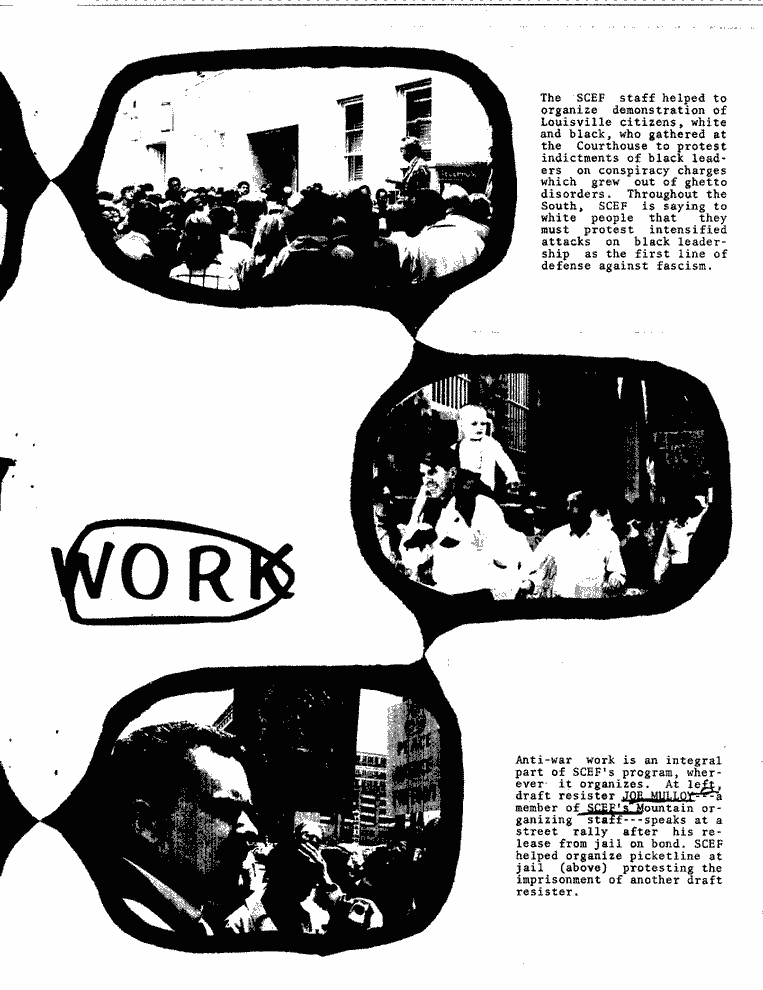 SCR ID # 13-59-0-73-3-1-1