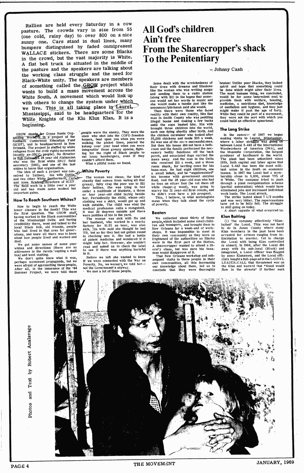 SCR ID # 13-59-0-75-1-1-1