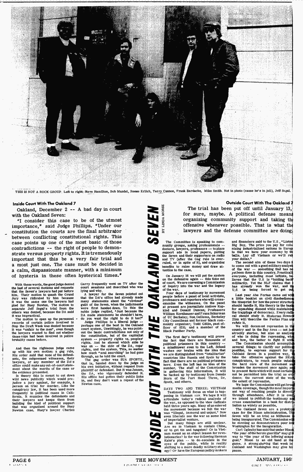 SCR ID # 13-59-0-75-3-1-1