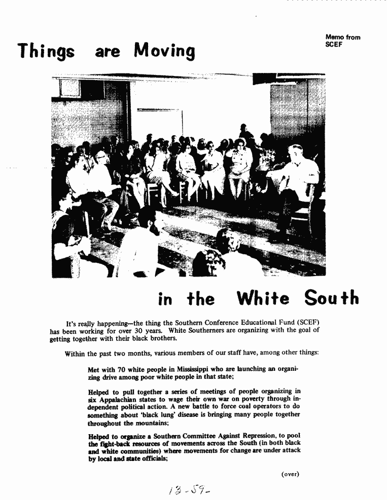 SCR ID # 13-59-0-76-1-1-1
