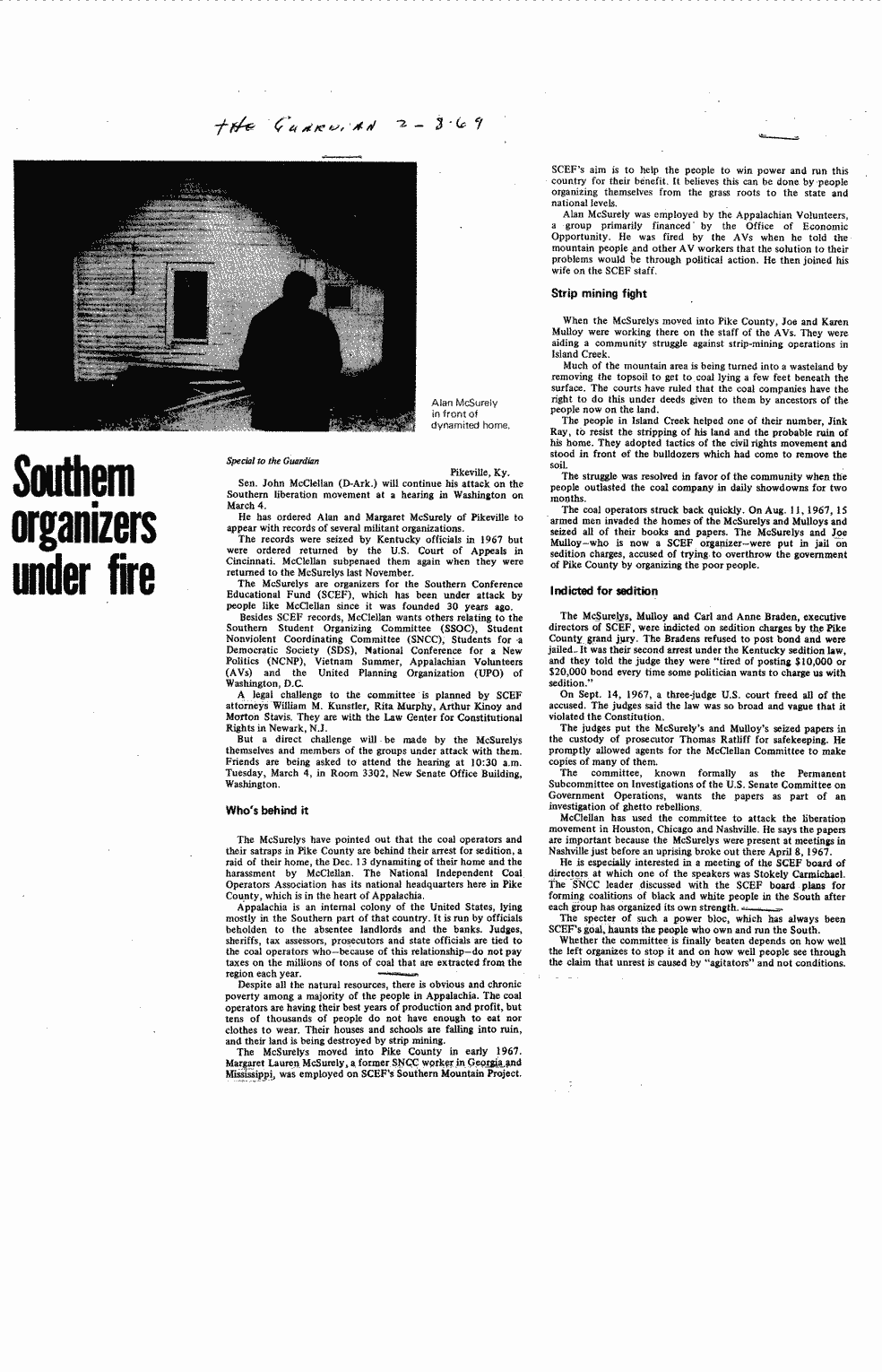 SCR ID # 13-59-0-79-1-1-1