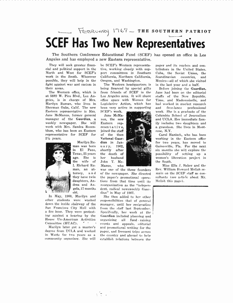 SCR ID # 13-59-0-80-1-1-1