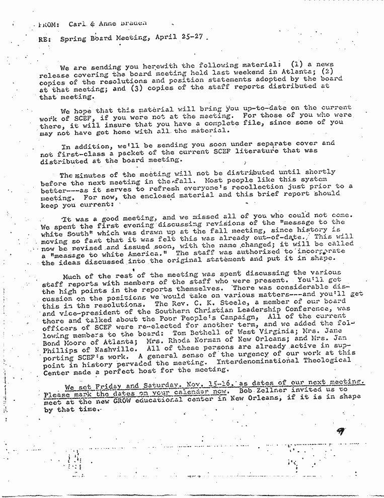 SCR ID # 13-59-0-81-9-1-1