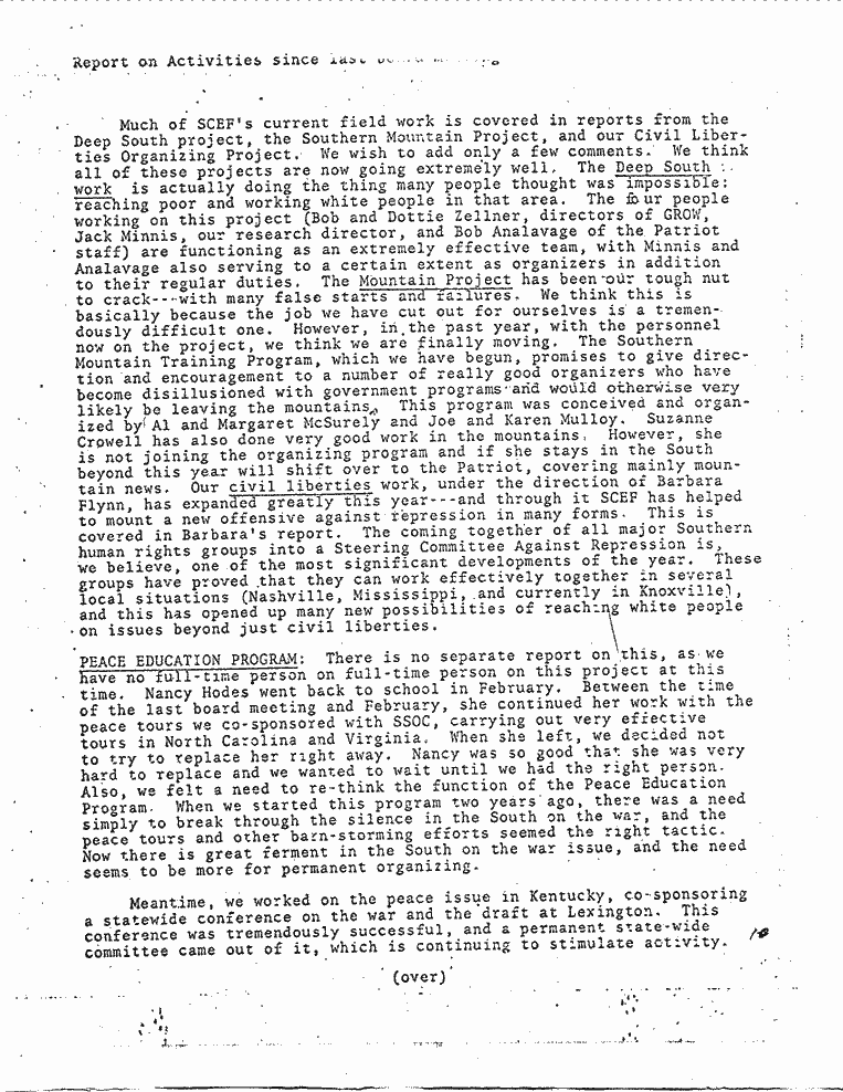 SCR ID # 13-59-0-81-10-1-1