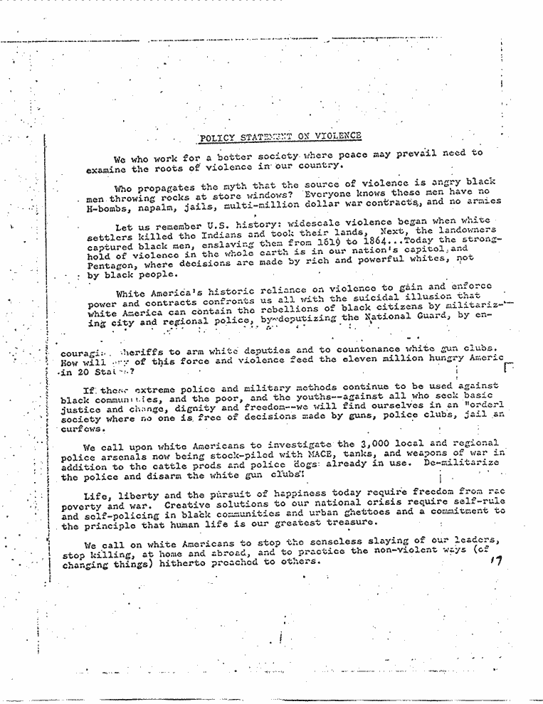 SCR ID # 13-59-0-81-17-1-1