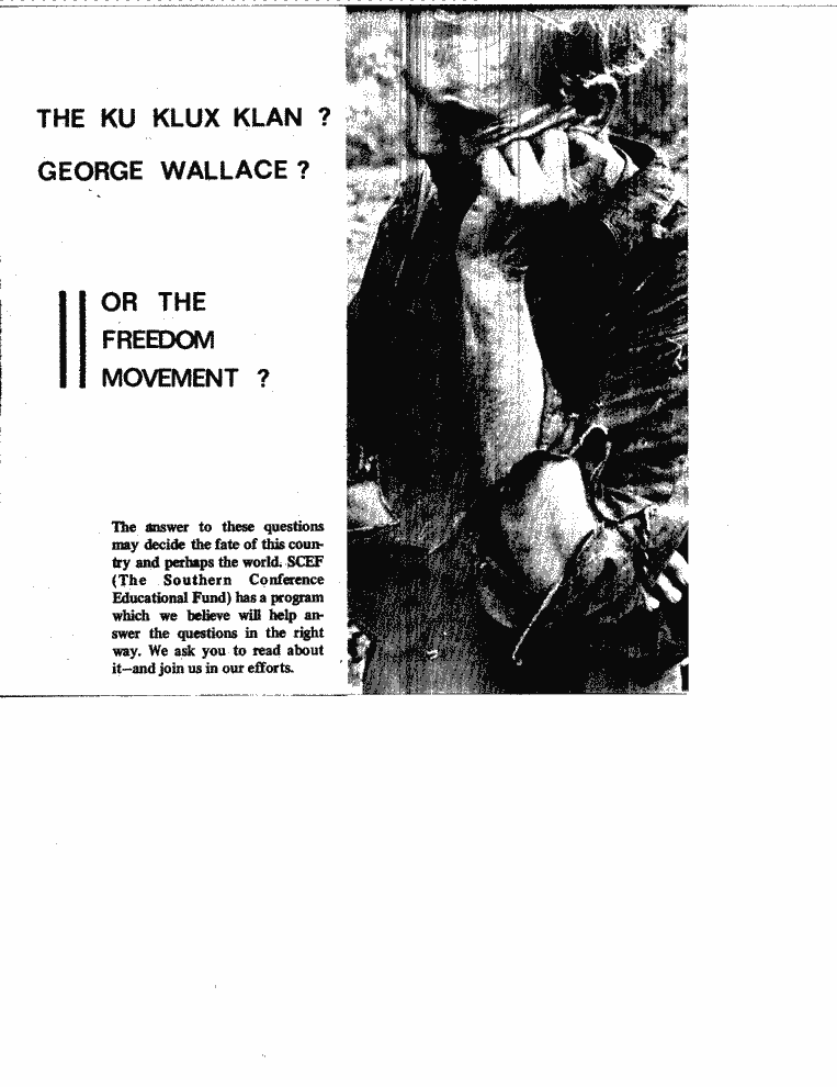 SCR ID # 13-59-0-82-2-1-1