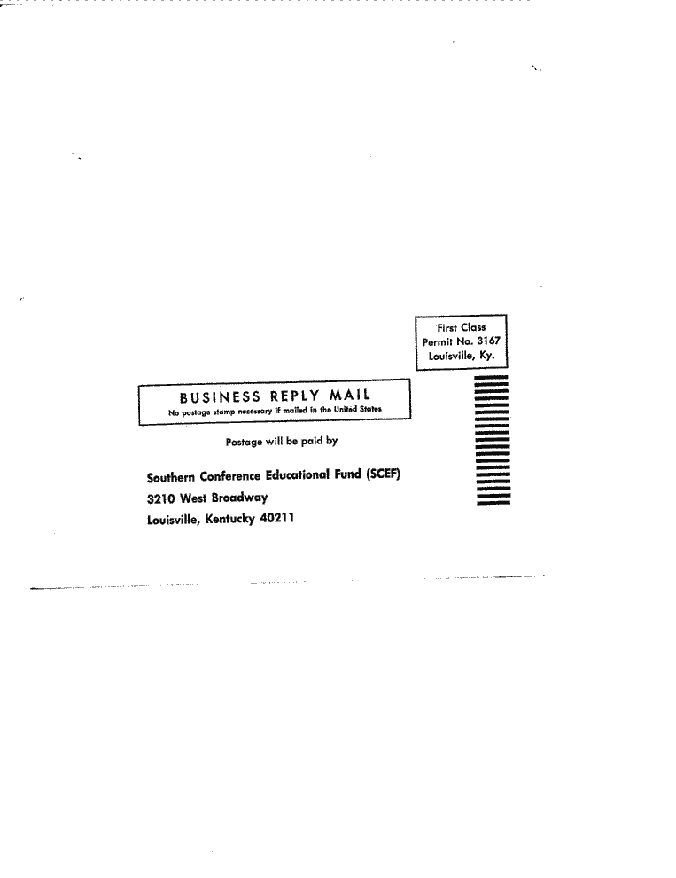 SCR ID # 13-59-0-82-6-1-1